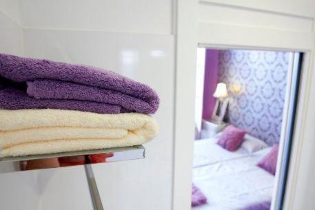 Alojamiento Buciero Santona Ngoại thất bức ảnh